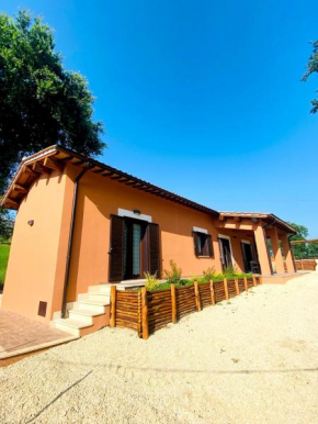 Il Casaletto